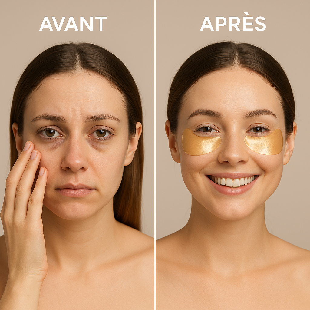 Microneedle Eye Patches Mask Korean Skin Care Hyaluronic Acid 1-10PCS for Anti Wrinkle Aging Dark Circle Eyes Mask Moisturizing