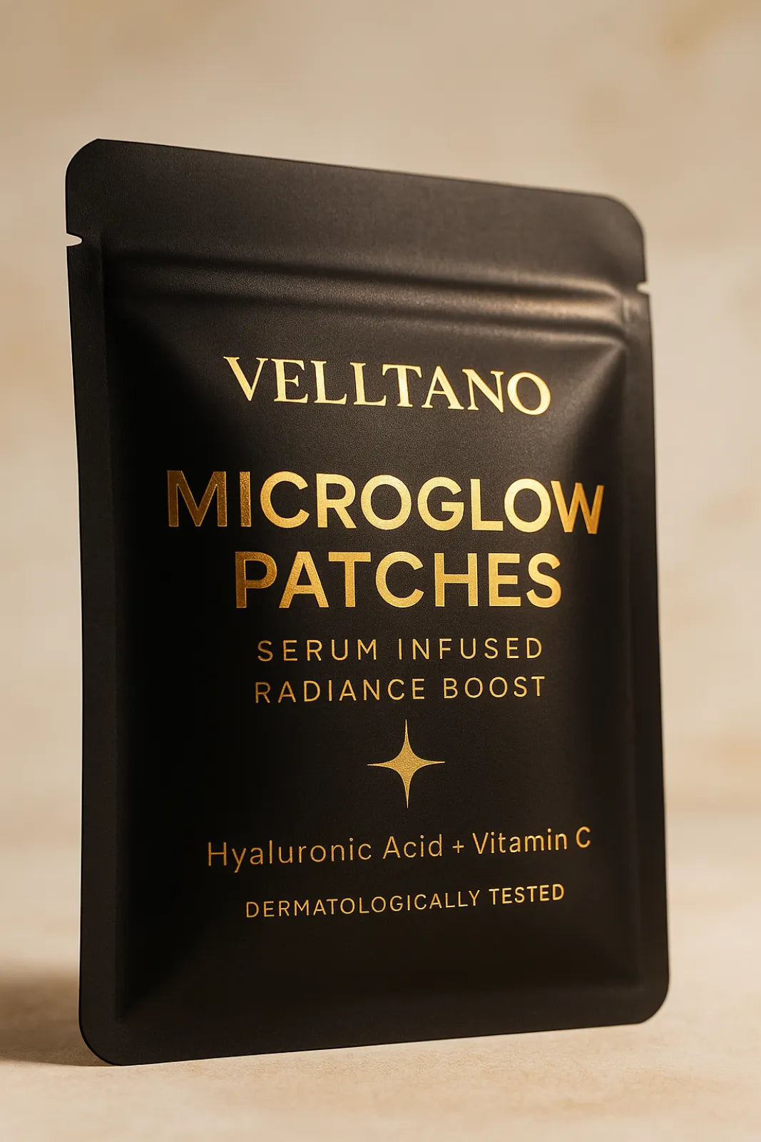 Microneedle Eye Patches Mask Korean Skin Care Hyaluronic Acid 1-10PCS for Anti Wrinkle Aging Dark Circle Eyes Mask Moisturizing