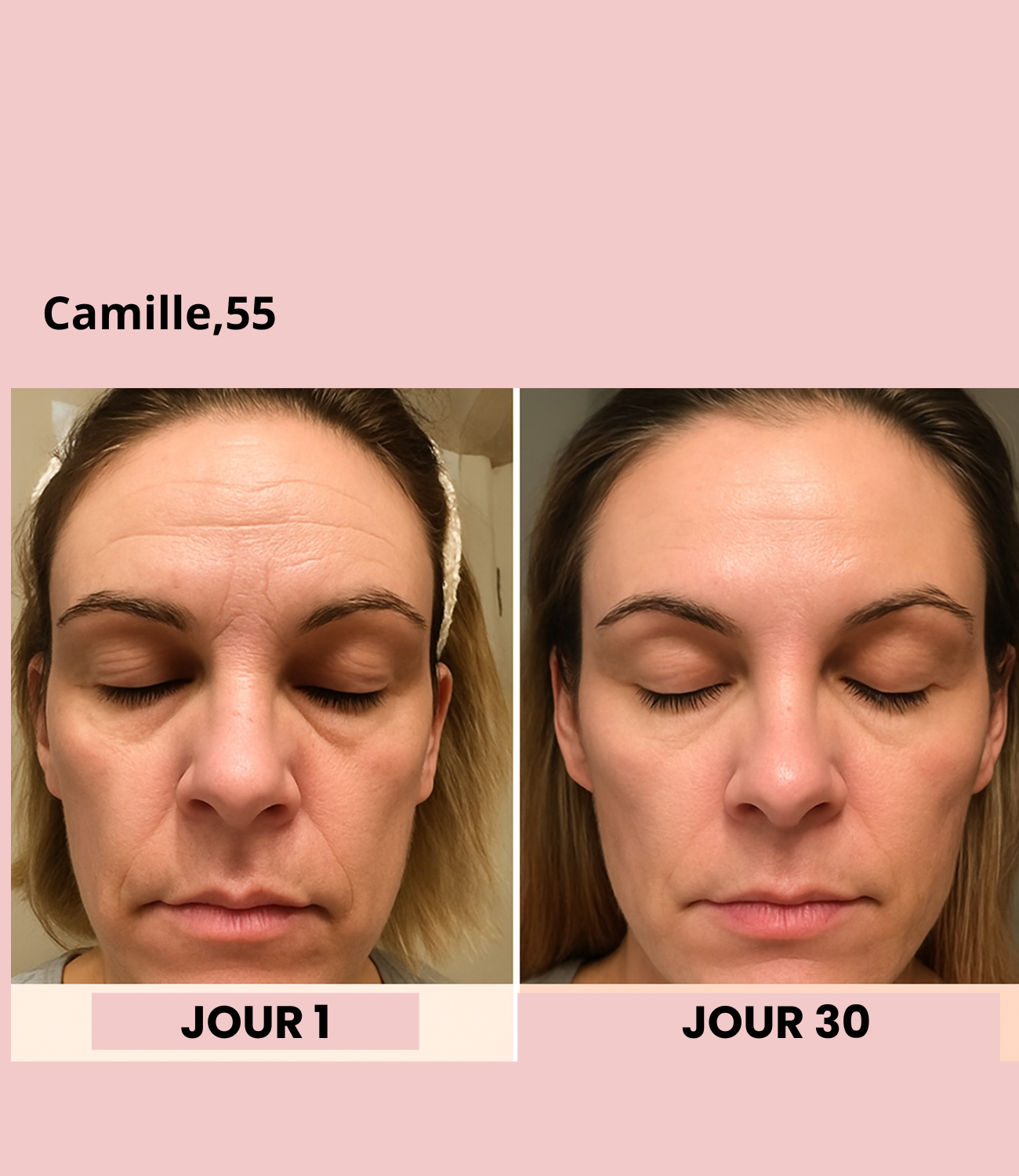 VELLTANO massage facial anti-âge