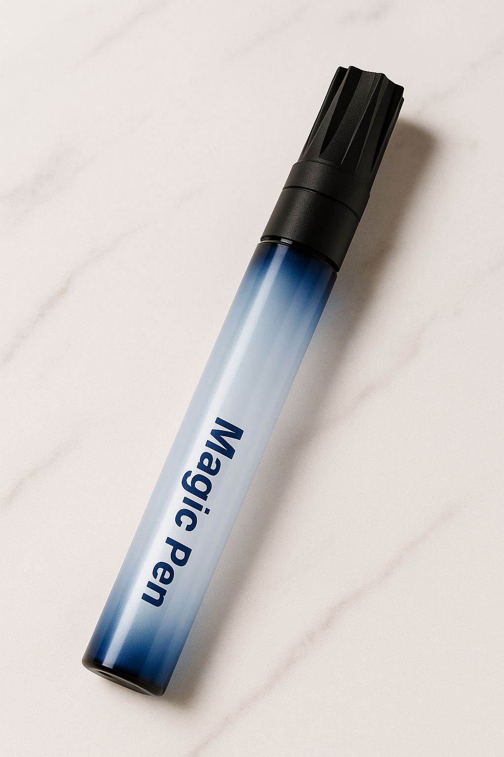 Car Scratch Remover Pen