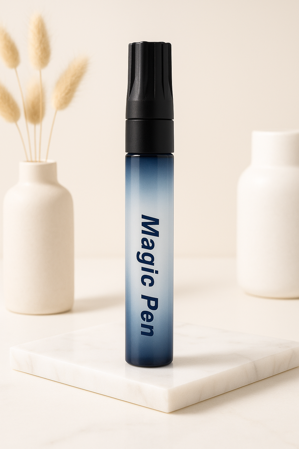 Car Scratch Remover Pen